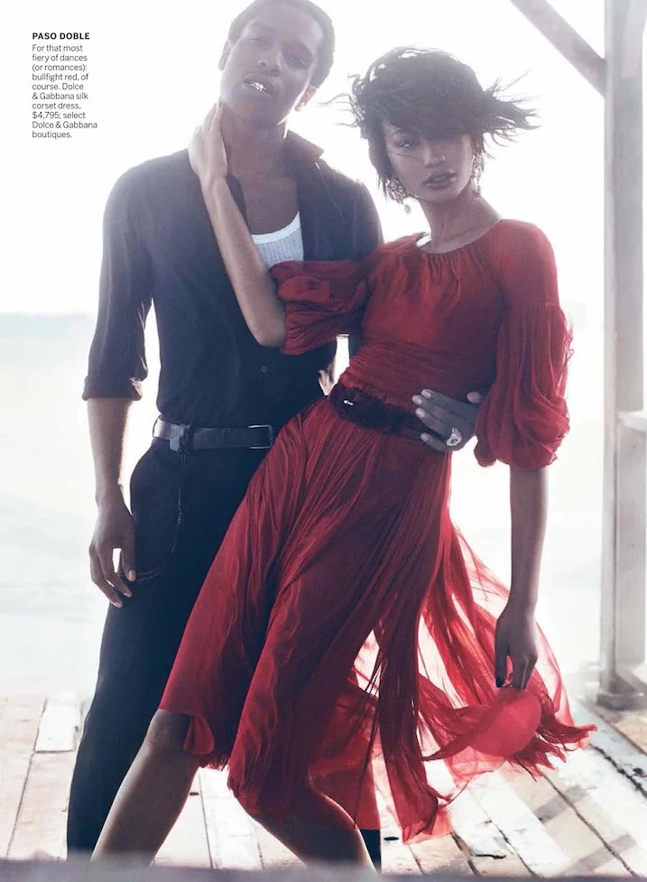 SBStudio_Editorial_Vogue_sEPT_2014_Mikael_Jansson_4.jpg