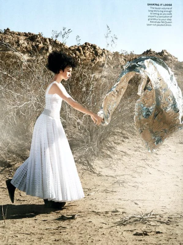 SBStudio_Editorial_Vogue_MAR_2014_David_Sims_2.jpg