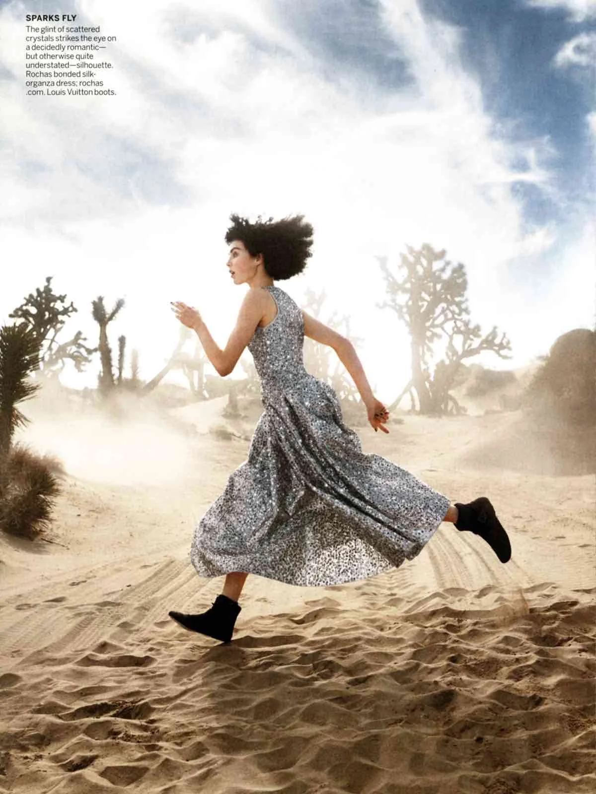 SBStudio_Editorial_Vogue_MAR_2014_David_Sims_3.jpg