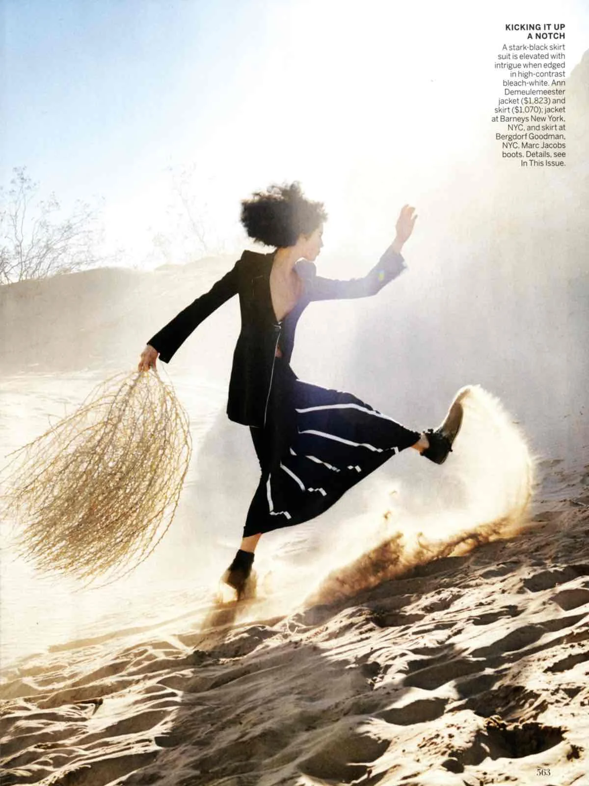 SBStudio_Editorial_Vogue_MAR_2014_David_Sims_5.jpg