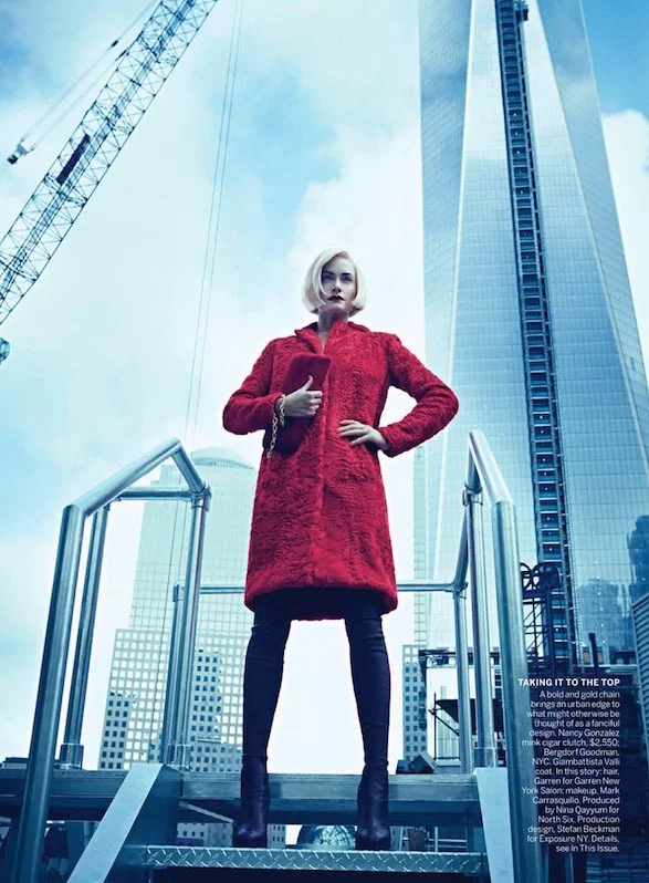 SBStudio_Editorial_Vogue_AUG_2013_Mikael_Jansson_4.jpg