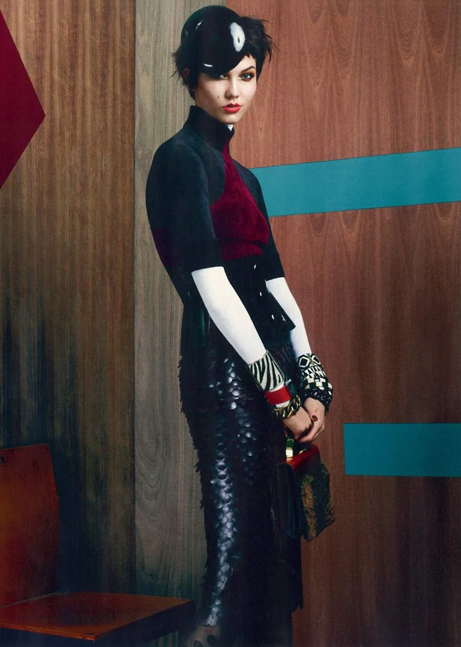 SBStudio_Editorial_Vogue_AUG_2011_Craig_Mcdean_2.jpg