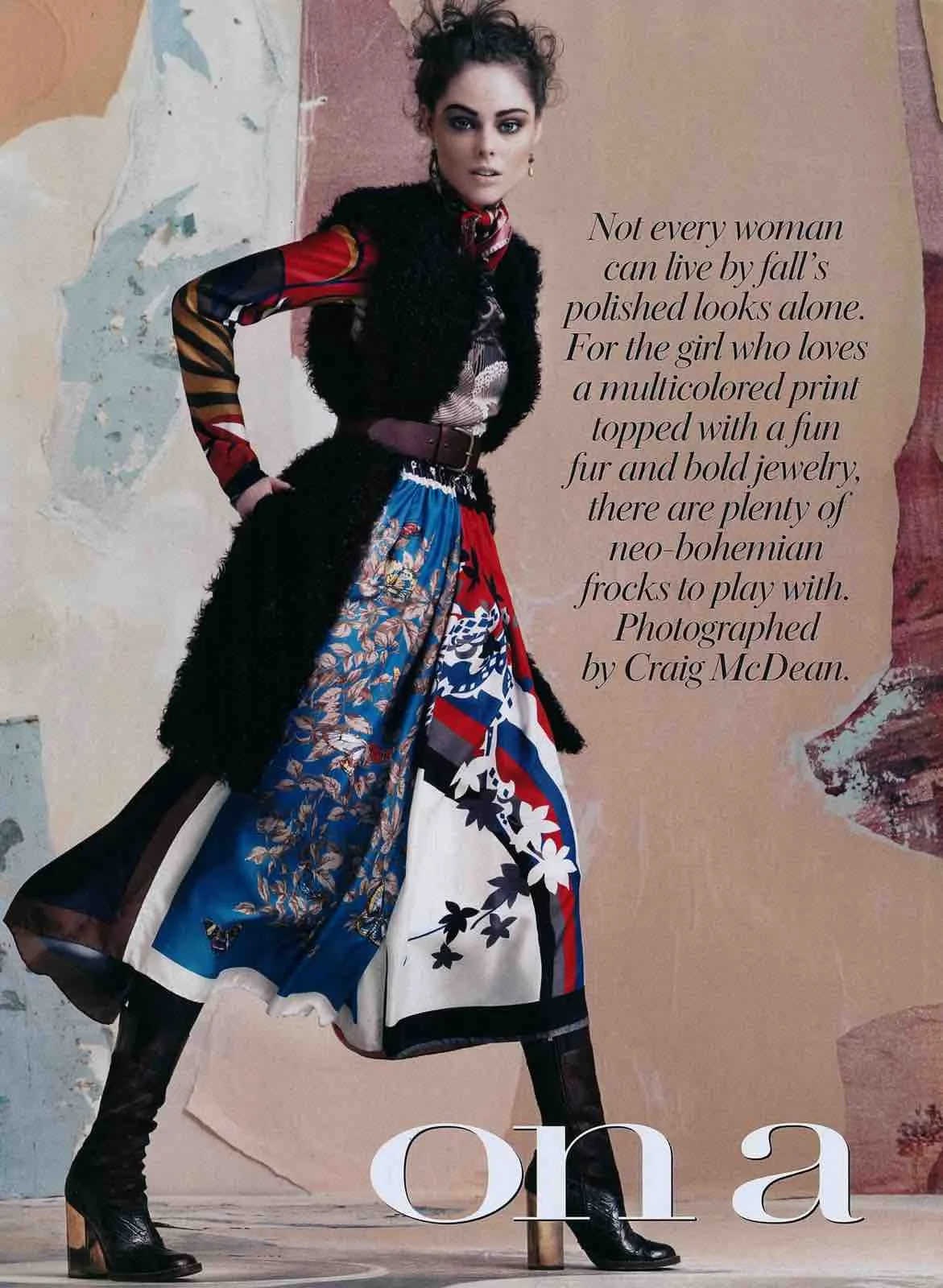 SBStudio_Editorial_Vogue_SEPT_2008_Craig_McDean_3.jpg