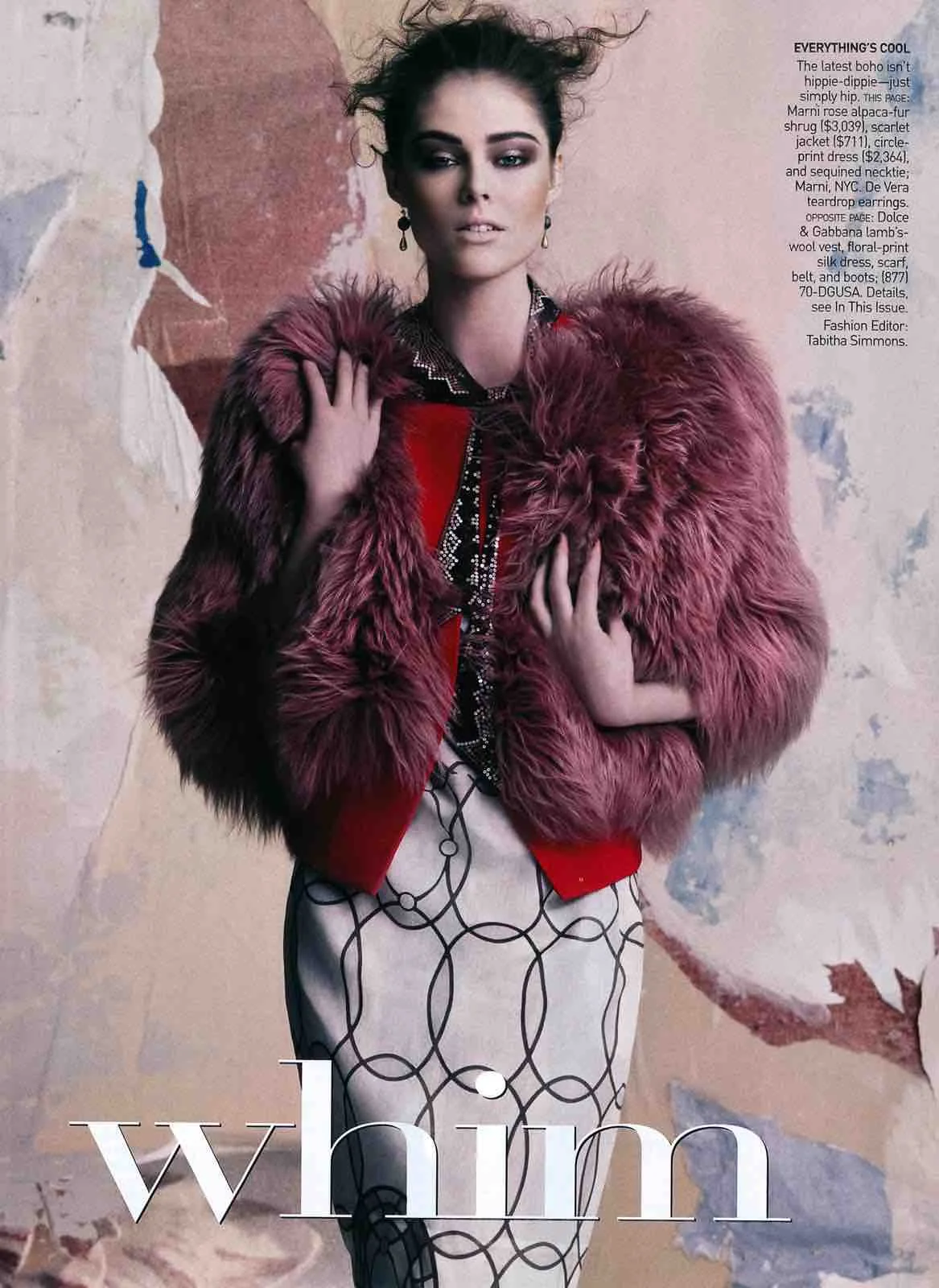 SBStudio_Editorial_Vogue_SEPT_2008_Craig_McDean_4.jpg