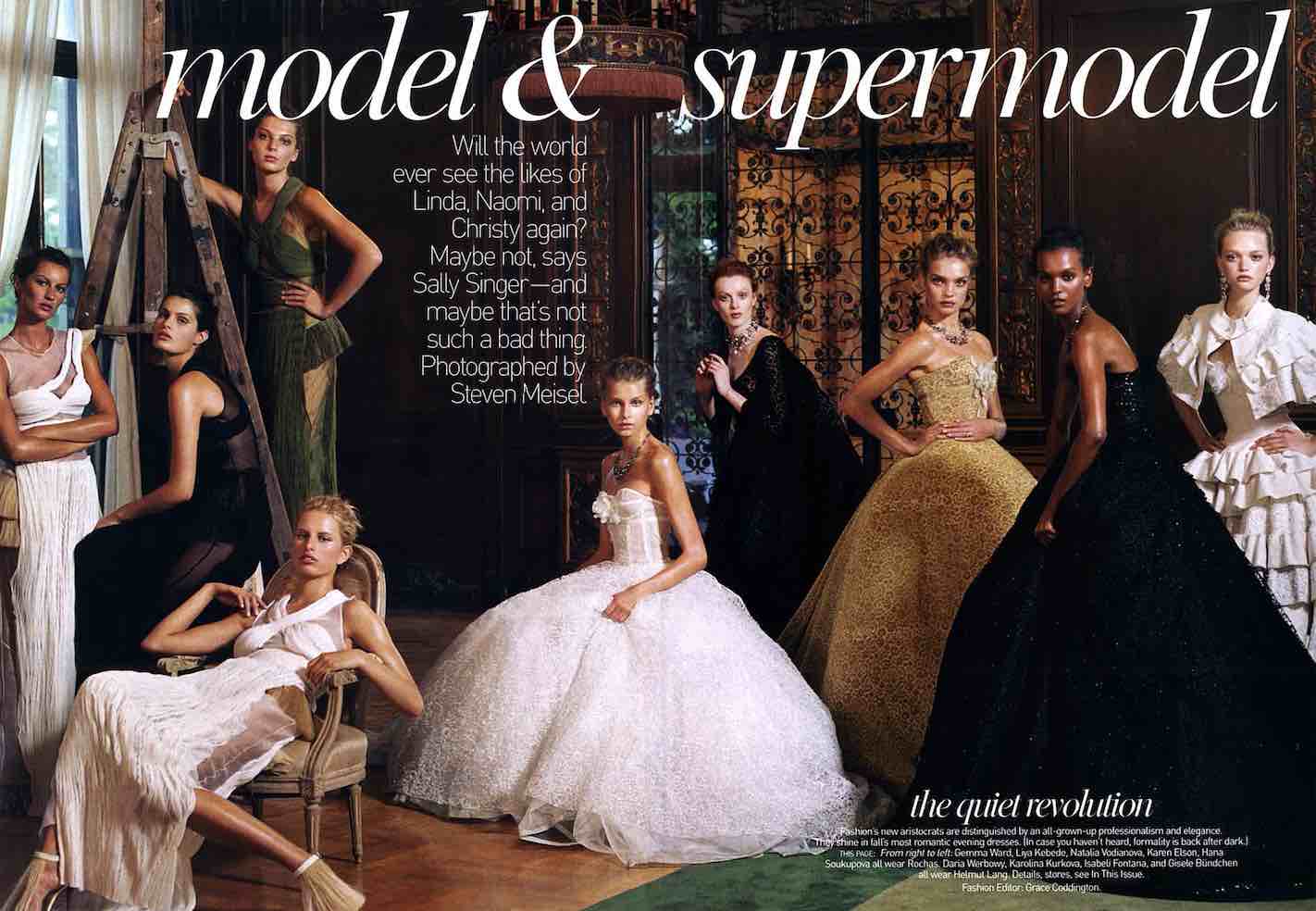 SBStudio_Editorial_Vogue_SEPT_2006_Steven_Meisel_2.jpg