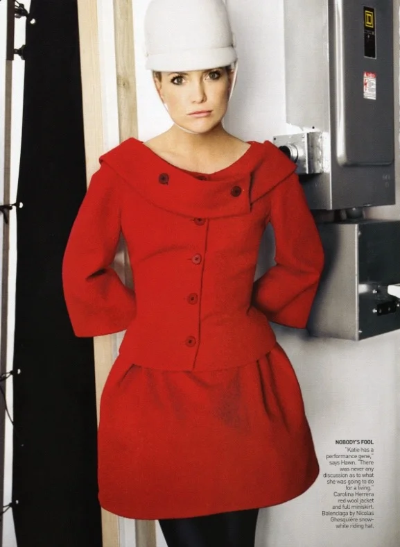 SBStudio_Editorial_Vogue_JUL_2006_Mario_Testino_3.jpg