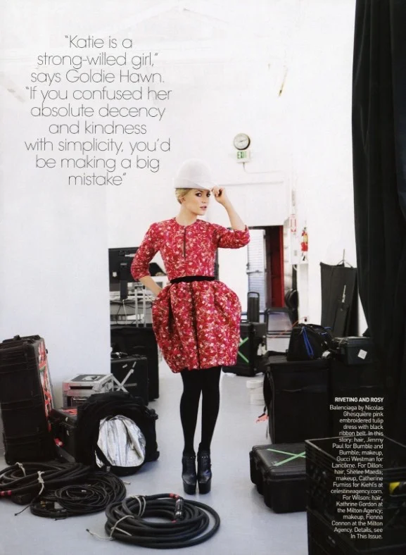 SBStudio_Editorial_Vogue_JUL_2006_Mario_Testino_4.jpg