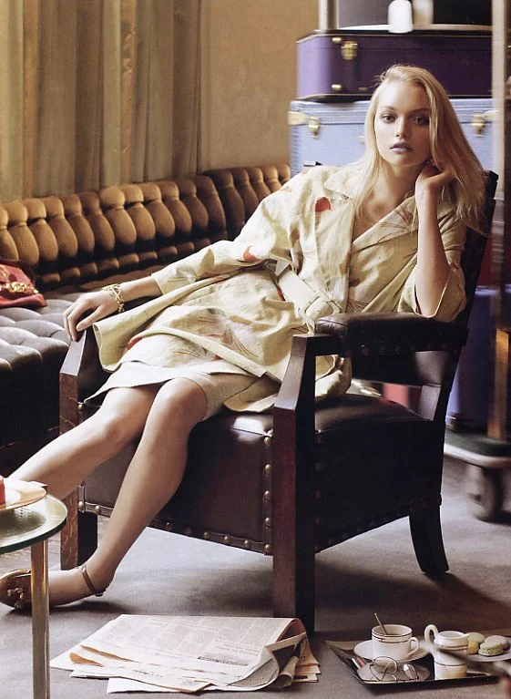 SBStudio_Vogue_Feb_2006_Steven_Meisel_3.jpg