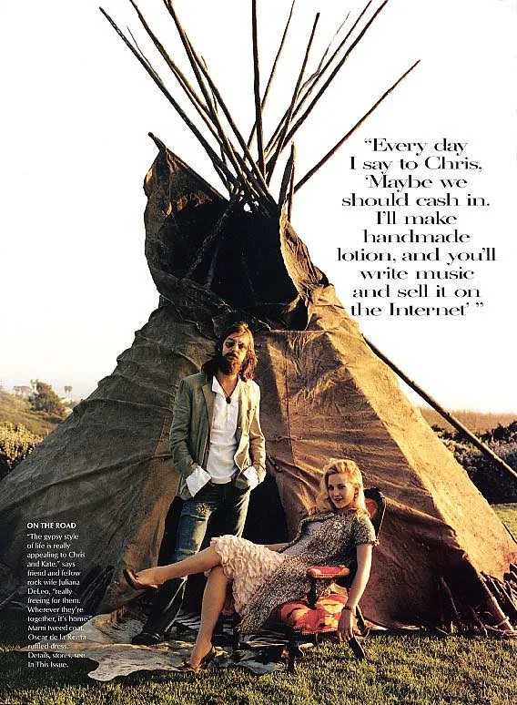 SBStudio_Editorial_Vogue_Jun_2004_Mario_Testino_3.jpg