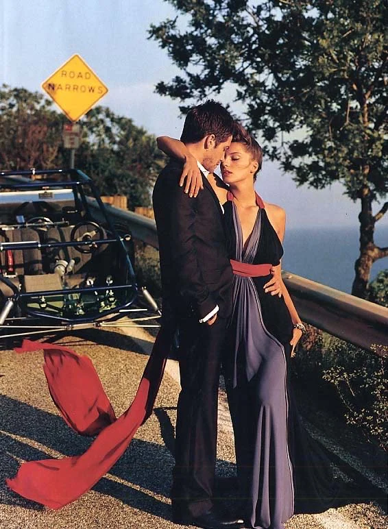 SBStudio_Vogue_July_2004_Mario_Testino_2.jpg