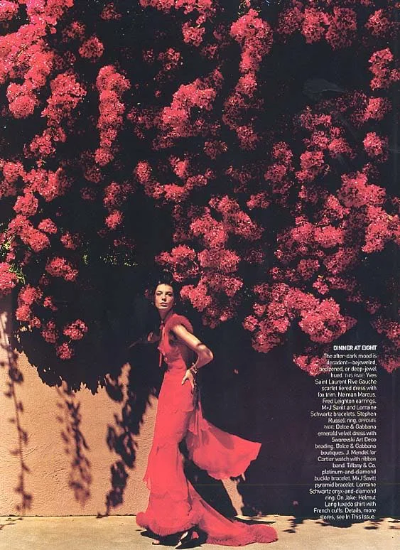 SBStudio_Vogue_July_2004_Mario_Testino_4.jpg