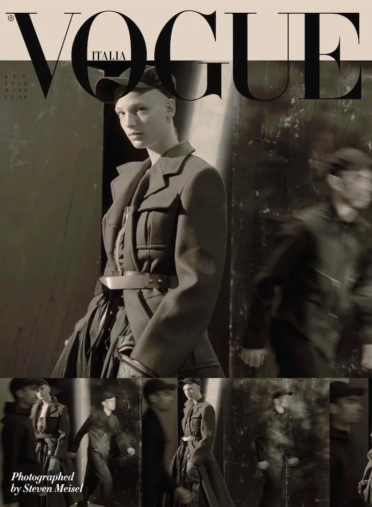 SBStudio_Editorial_Italian_Vogue_SEP_2016_Steven_Meisel_1.jpg