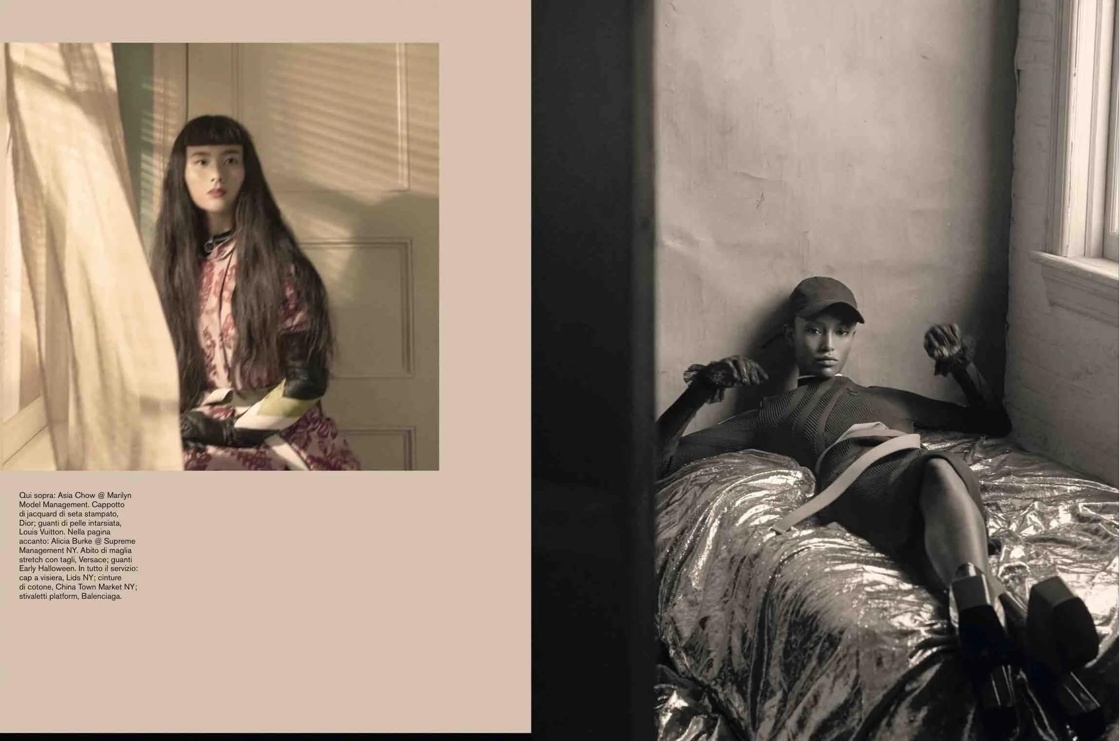 SBStudio_Editorial_Italian_Vogue_SEP_2016_Steven_Meisel_2.jpg