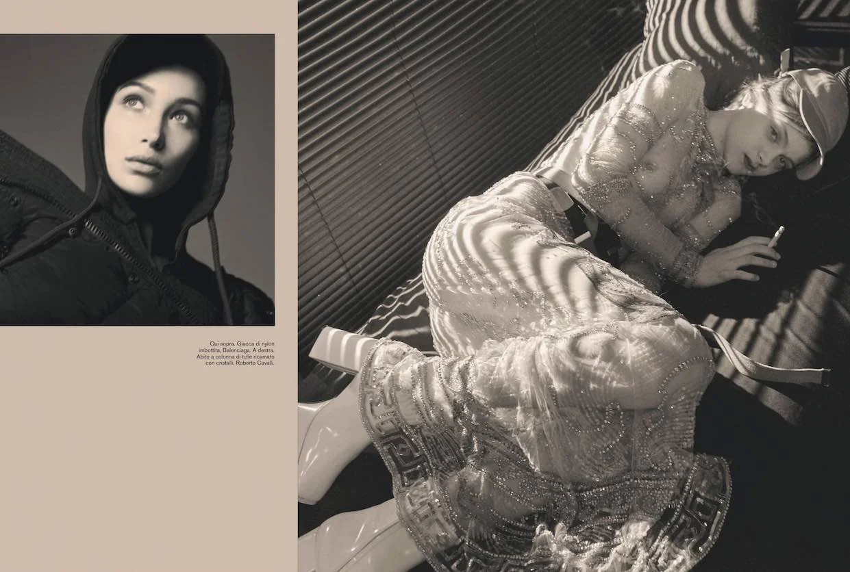 SBStudio_Editorial_Italian_Vogue_SEP_2016_Steven_Meisel_4.jpg