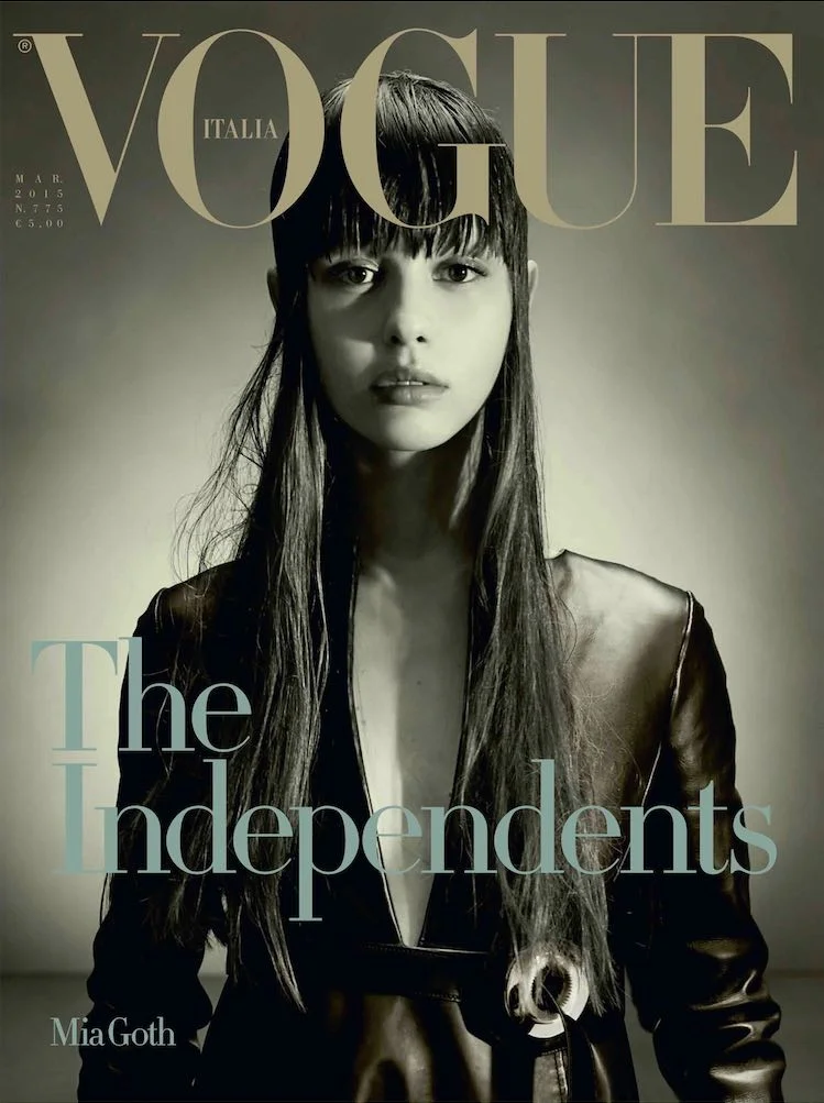 SBStudio_Editorial_Italian_Vogue_MAR_2015_Steven_Meisel_1.jpg
