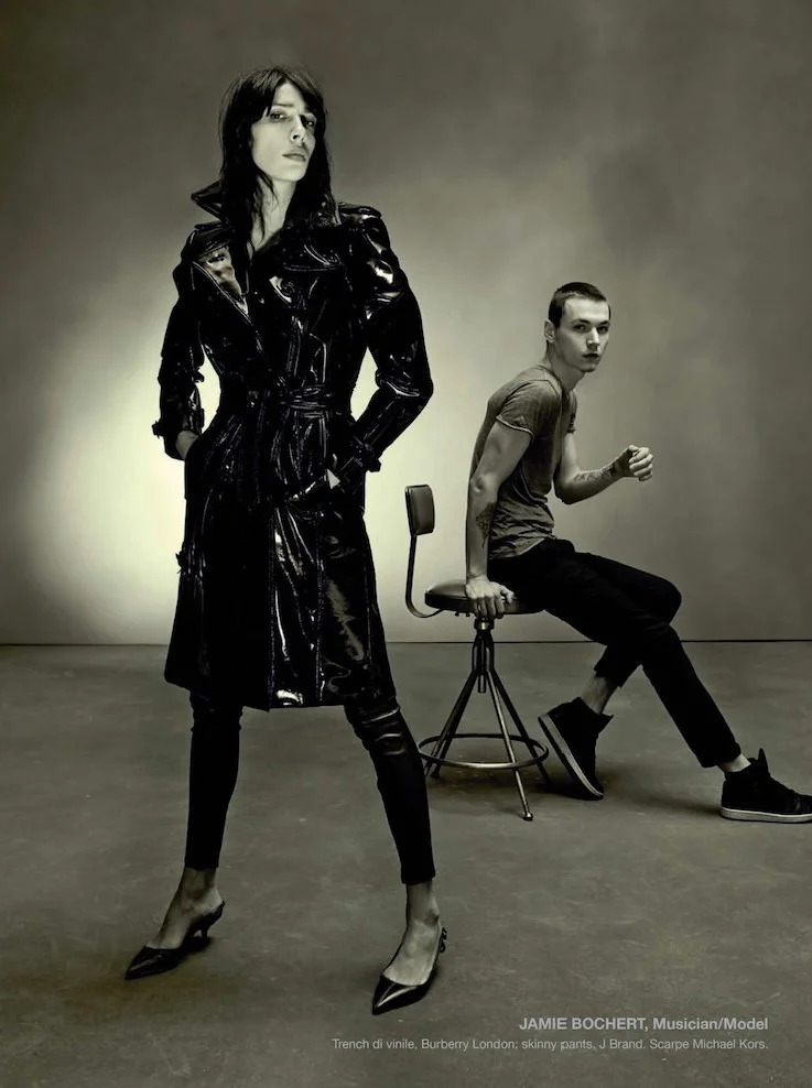 SBStudio_Editorial_Italian_Vogue_MAR_2015_Steven_Meisel_2.jpg