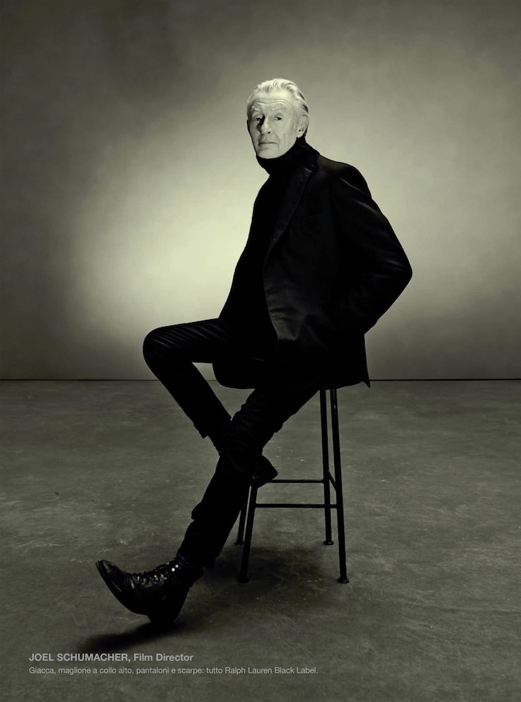 SBStudio_Editorial_Italian_Vogue_MAR_2015_Steven_Meisel_3.jpg