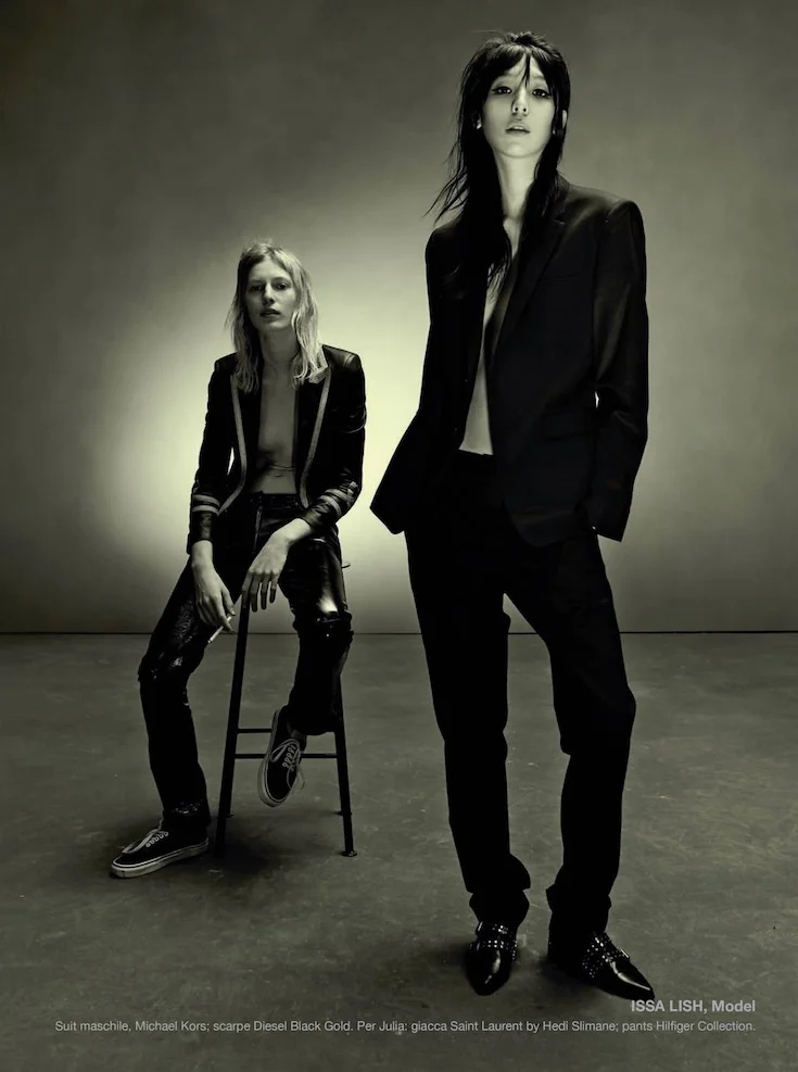 SBStudio_Editorial_Italian_Vogue_MAR_2015_Steven_Meisel_5.jpg