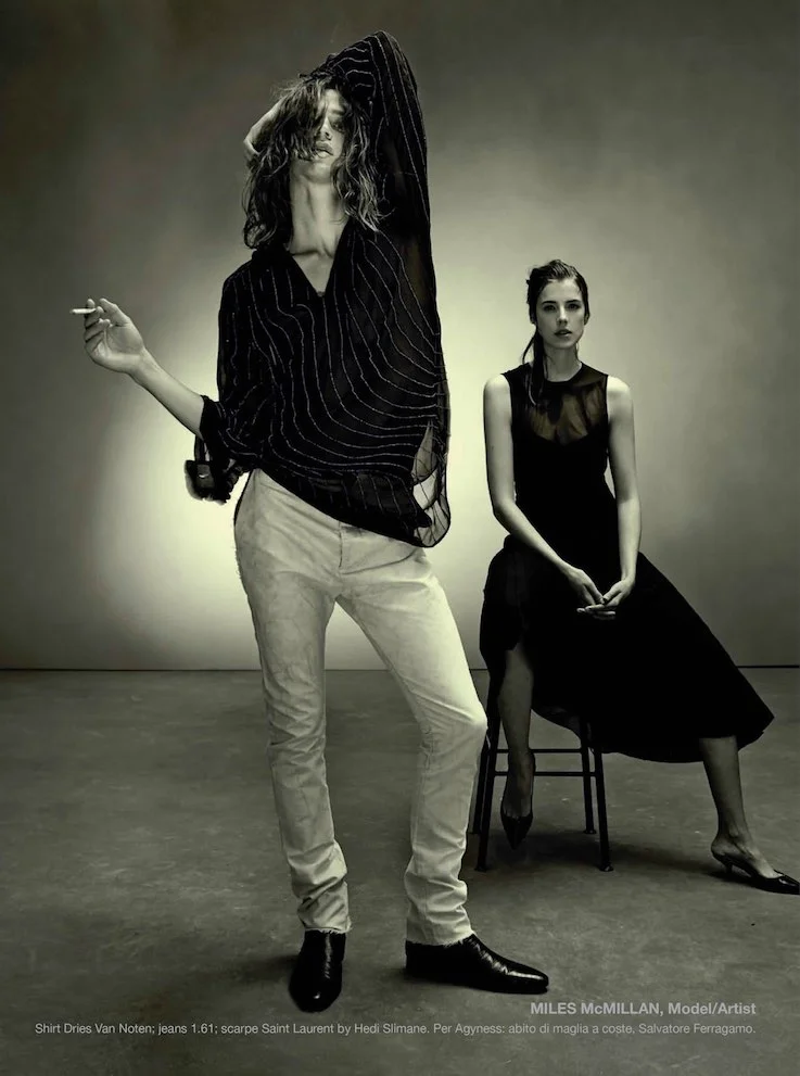 SBStudio_Editorial_Italian_Vogue_MAR_2015_Steven_Meisel_8.jpg