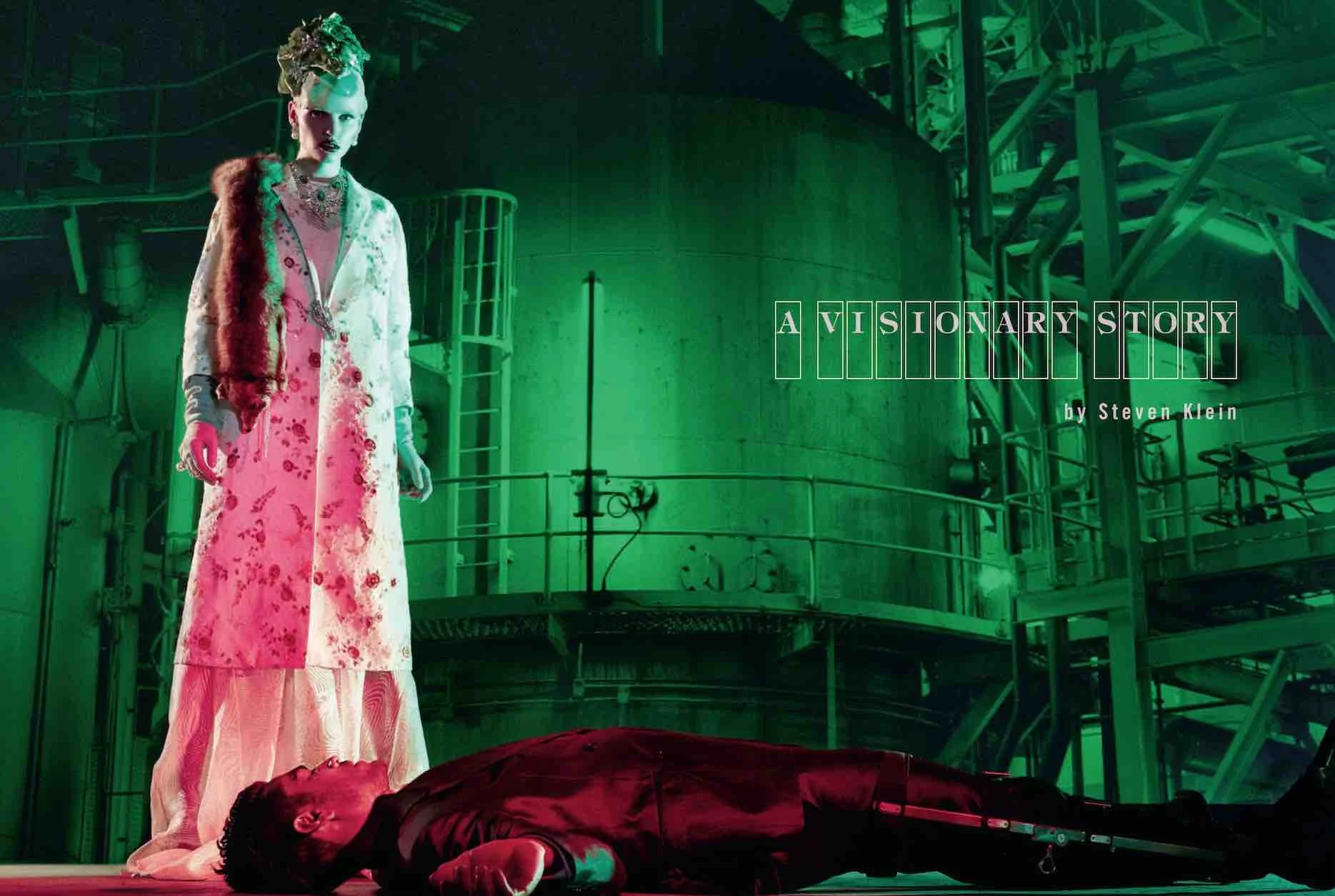 SBStudio_Editorial_Italian_Vogue_JAN_2015_Steven_Klein_1.jpg
