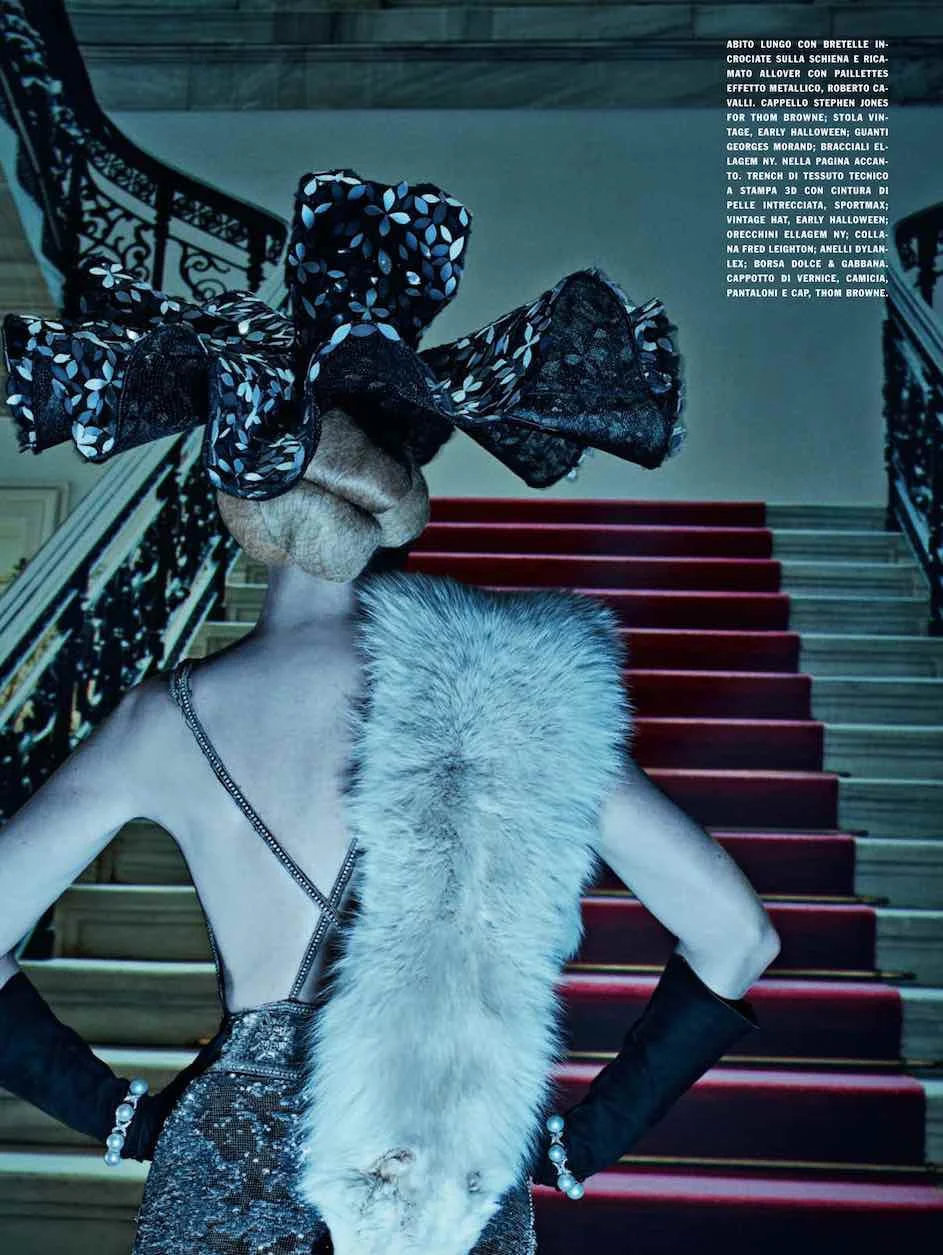 SBStudio_Editorial_Italian_Vogue_JAN_2015_Steven_Klein_3.jpg