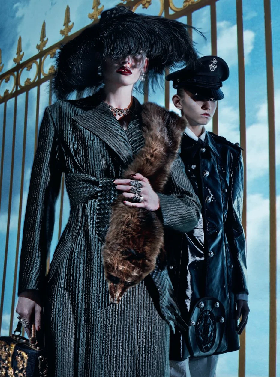 SBStudio_Editorial_Italian_Vogue_JAN_2015_Steven_Klein_4.jpg