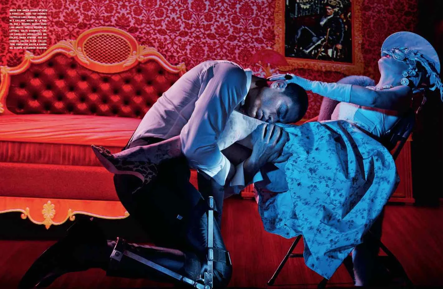 SBStudio_Editorial_Italian_Vogue_JAN_2015_Steven_Klein_8.jpg
