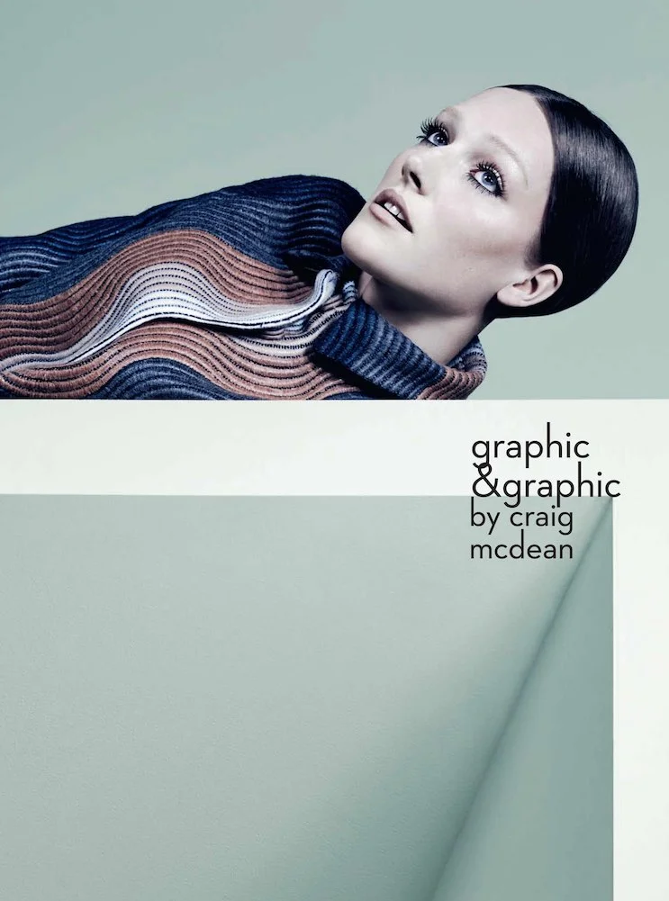 SBStudio_Editorial_Italian_Vogue_AUG_2014_Craig_McDean_1.jpg