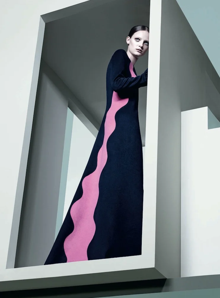 SBStudio_Editorial_Italian_Vogue_AUG_2014_Craig_McDean_3.jpg