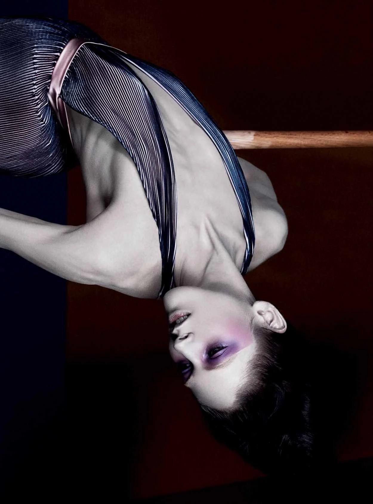 SBStudio_Editorial_Italian_Vogue_FEB_2014_Craig_McDean_2.jpg