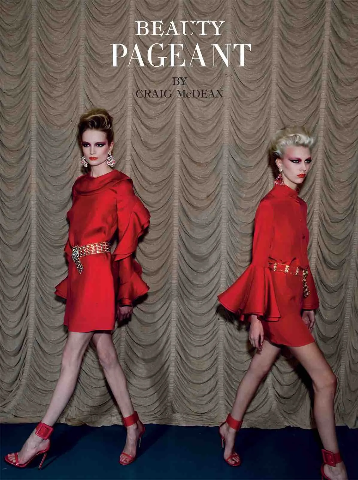 SBStudio_Editorial_Italian_Vogue_Feb_2013_Craig_McDean_1.jpg
