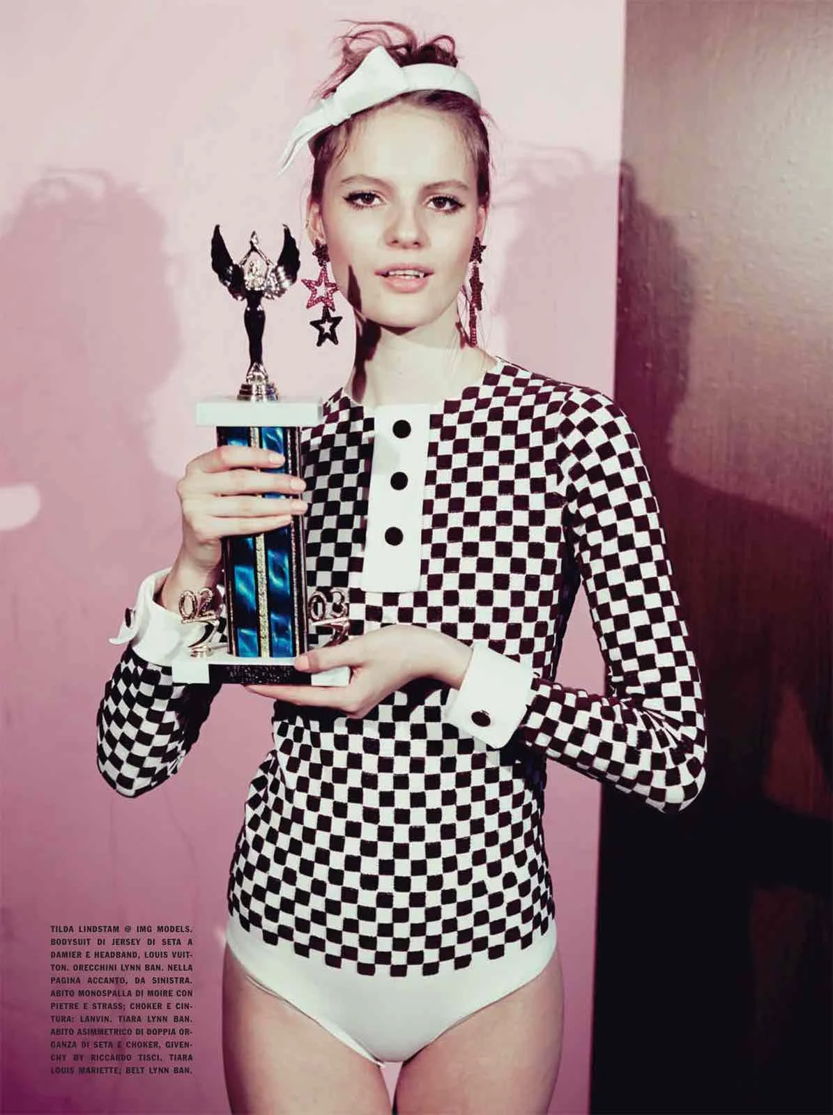 SBStudio_Editorial_Italian_Vogue_Feb_2013_Craig_McDean_4.jpg