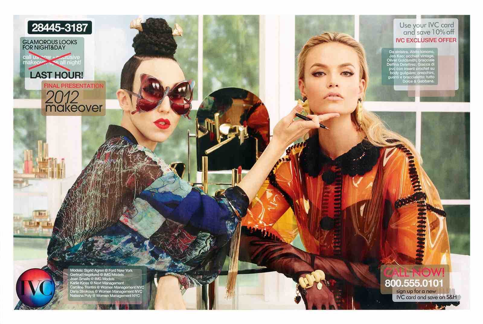SBStudio_Editorial_Italian_Vogue_JAN_2012_Steven_Meisel_4.jpg