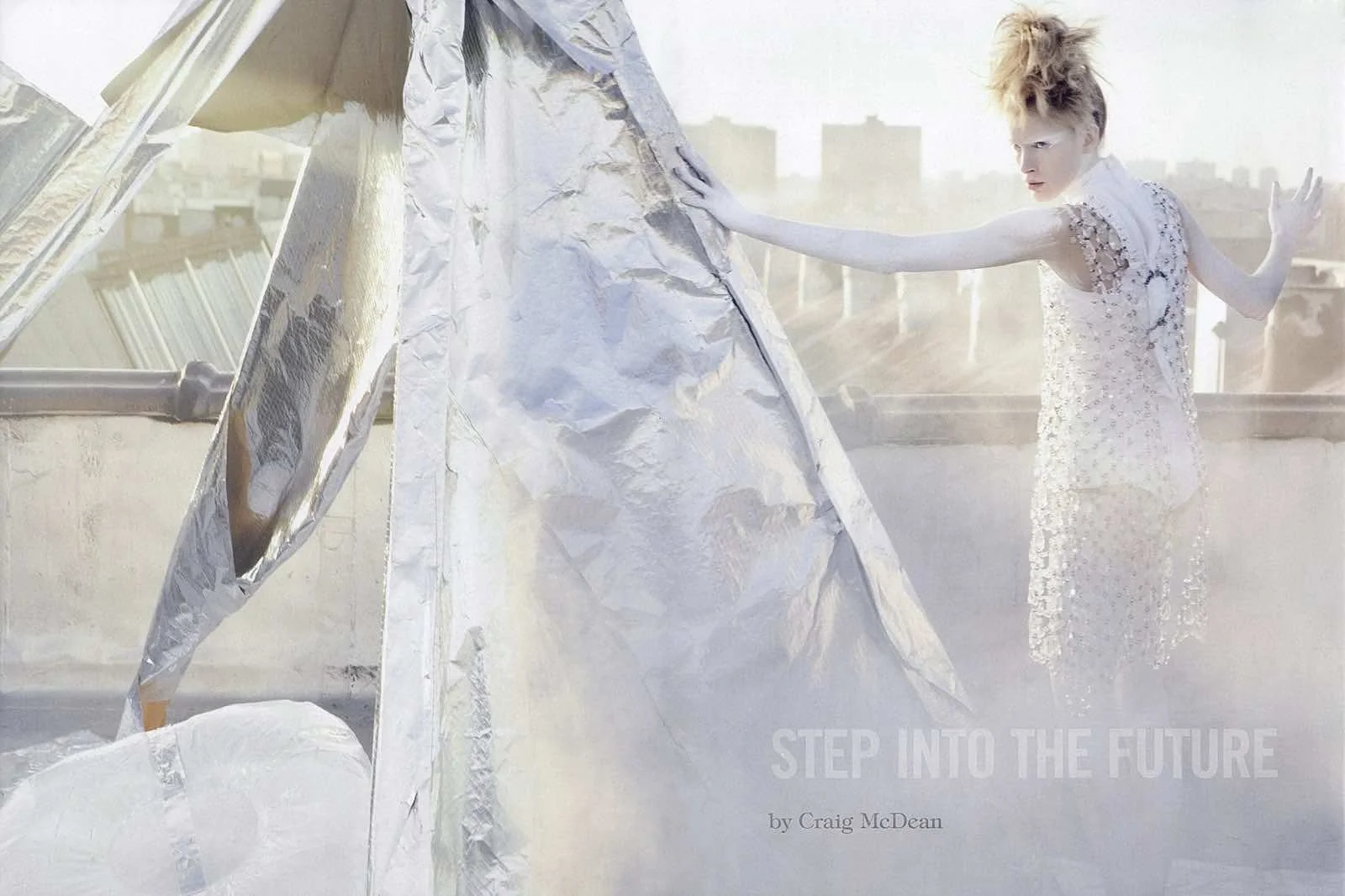 SBStudio_Editorial_Italian_Vogue_FEB_2010_Craig_McDean_1.jpg