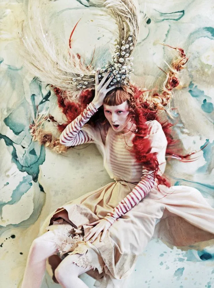 SBStudio_Editorial_Italian_Vogue_MAR_2008_Craig_McDean_1.jpg
