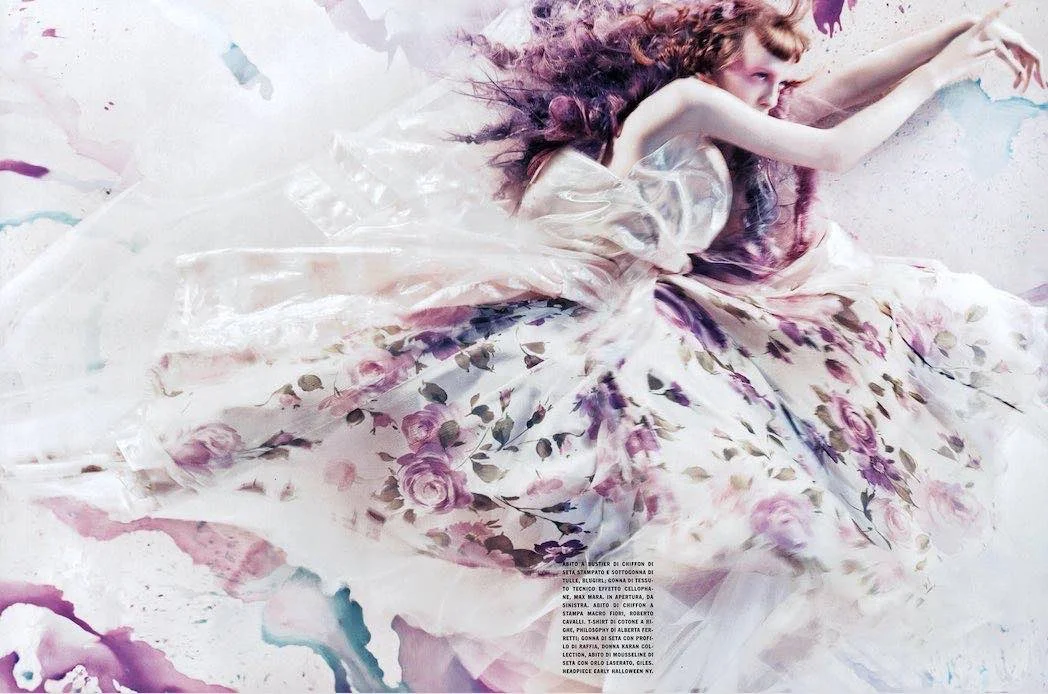 SBStudio_Editorial_Italian_Vogue_MAR_2008_Craig_McDean_3.jpg