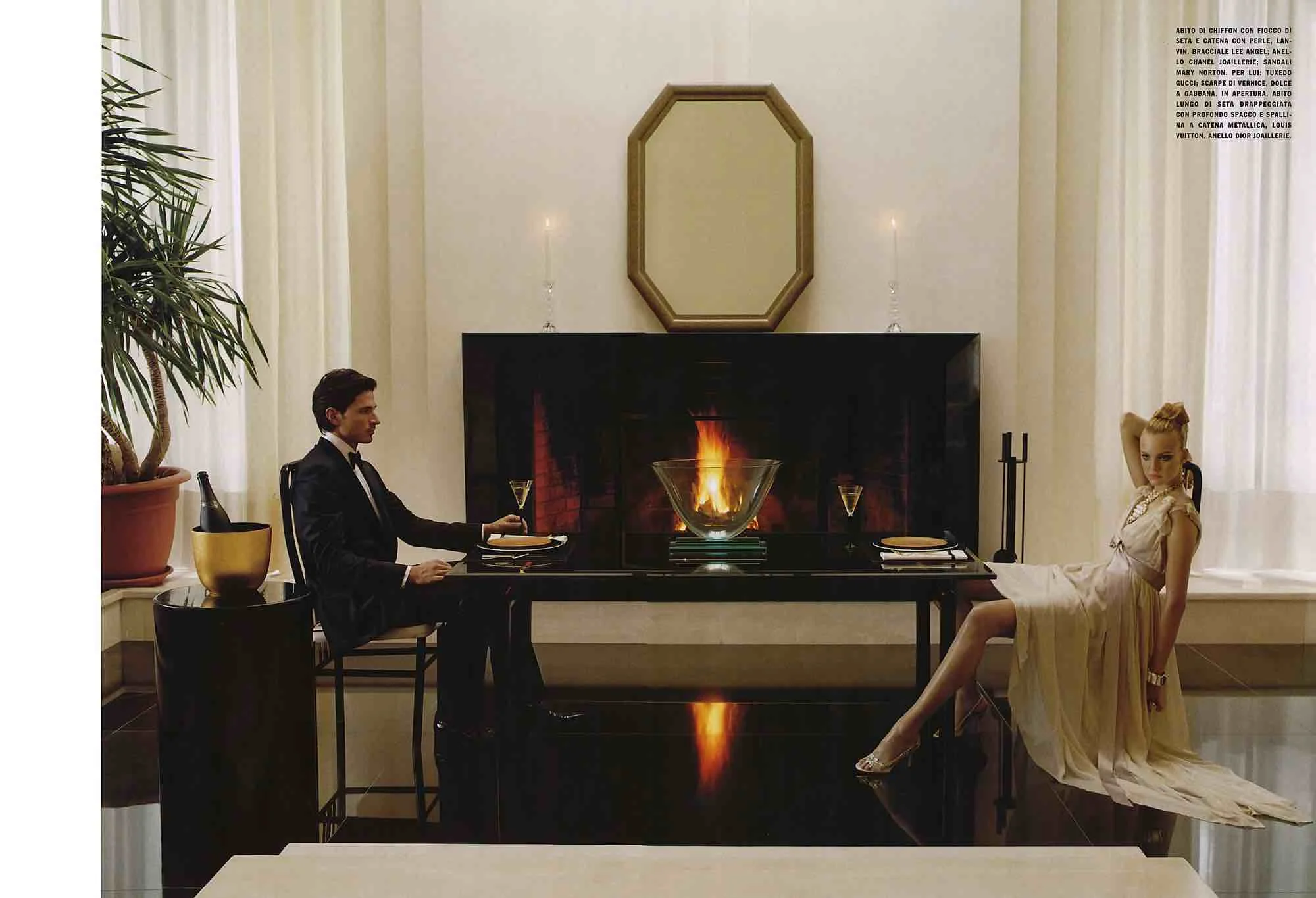 SBStudio_Editorial_Italian_Vogue_DEC_2007_Nathaniel_Goldberg_4.jpg