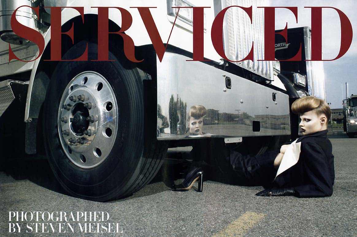 SBStudio_Editorial_Italian_Vogue_AUG_2007_Steven_Meisel_4.jpg