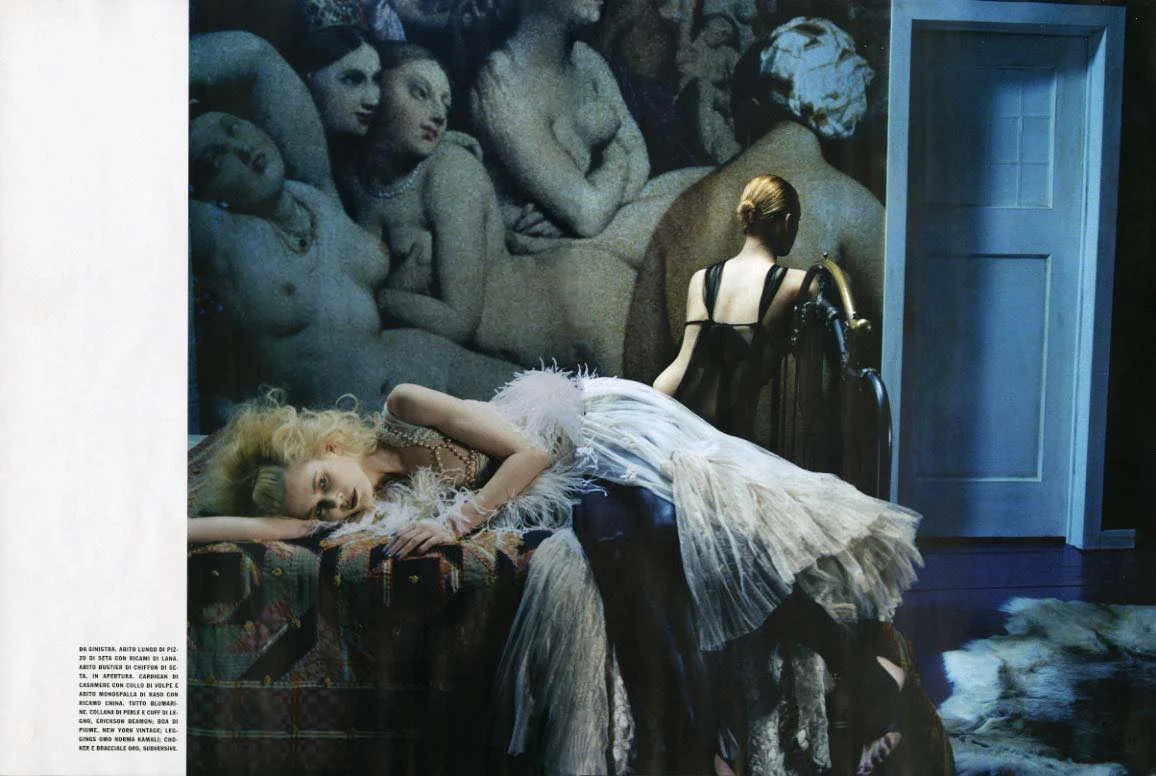 SBStudio_Editorial_Italian_Vogue_SEPT_2006_Yelena Yemchuk_3.jpg