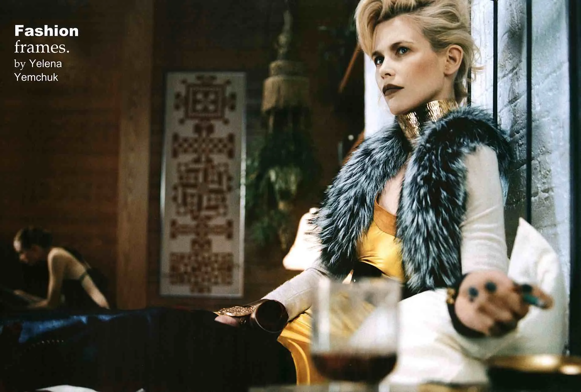 SBStudio_Editorial_Italian_Vogue_SEPT_2006_Yelena Yemchuk_4.jpg