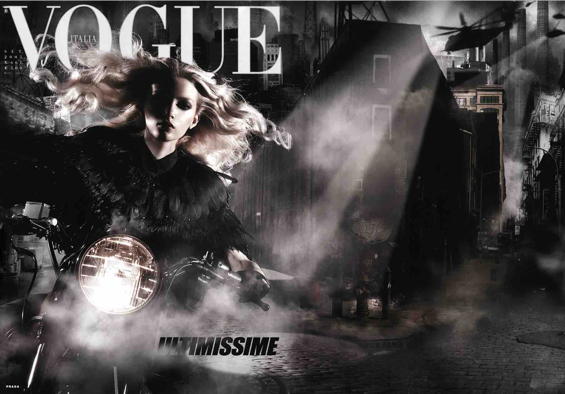 SBStudio_Editorial_Italian_Vogue_SEPT_2005_Steven_Meisel_1.jpg