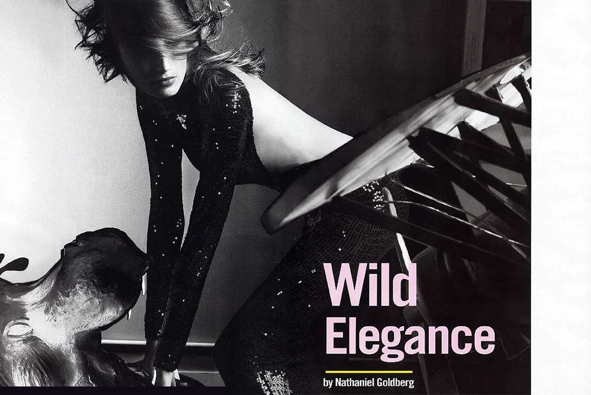 SBStudio_Editorial_Italian_Vogue_OCT_2005_Nathaniel_Goldberg_4.jpg