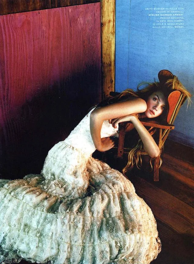 SBStudio_Editorial_Italian_Vogue_March_2005_Javier_Vallhonrat_2.jpg
