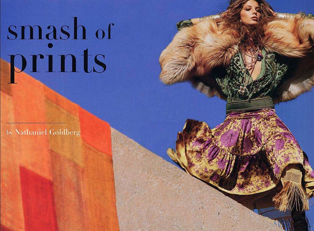 SBStudio_Editorial_Italian_Vogue_NOV_2004_Nathaniel_Goldberg_1.jpg