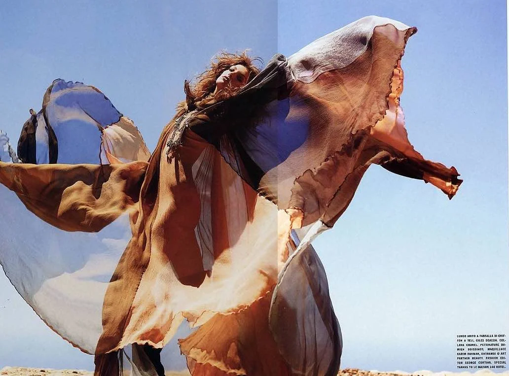 SBStudio_Editorial_Italian_Vogue_NOV_2004_Nathaniel_Goldberg_3.jpg