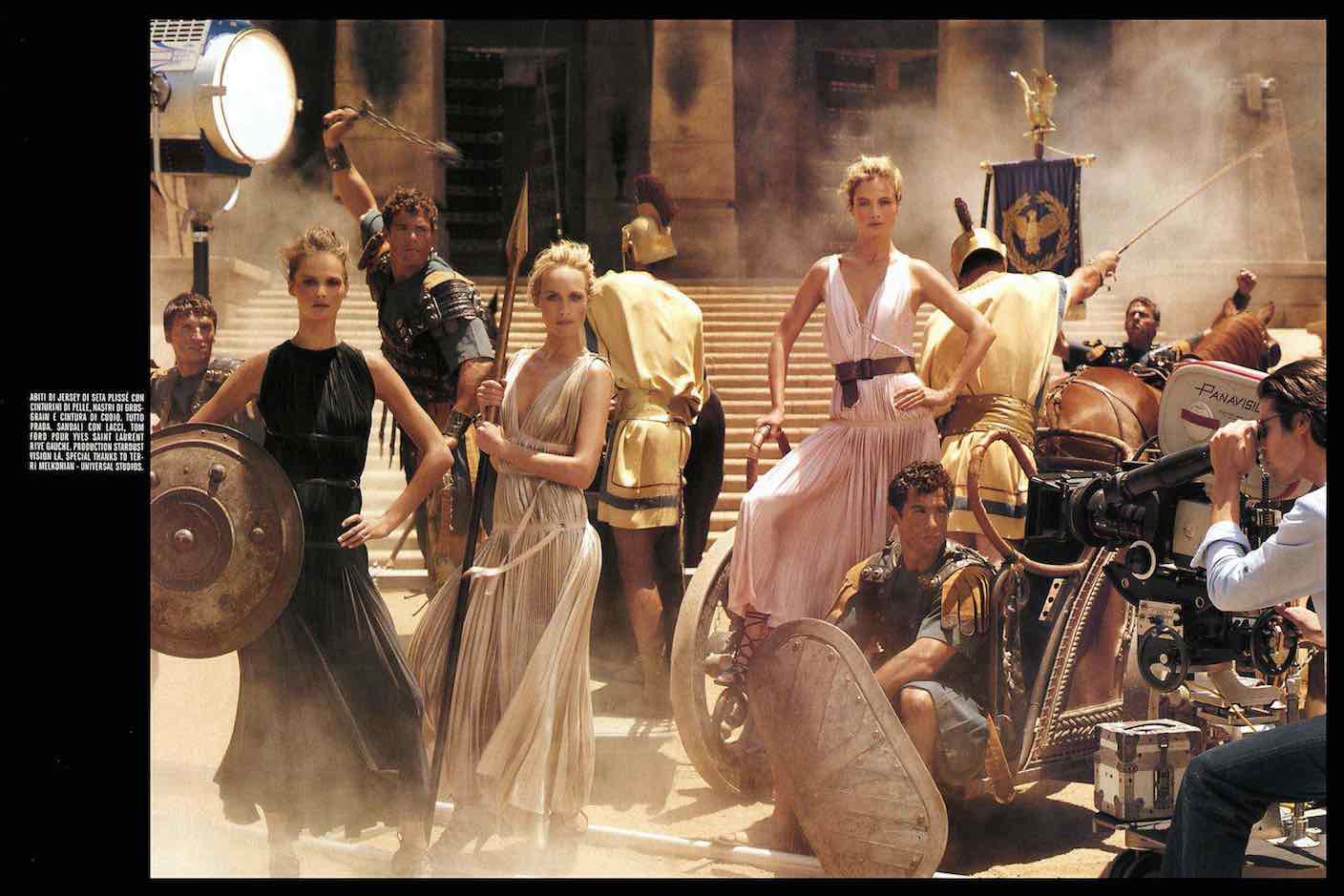 SBStudio_Editorial_Italian_Vogue_OCT_2002_Steven_Meisel_2.jpg