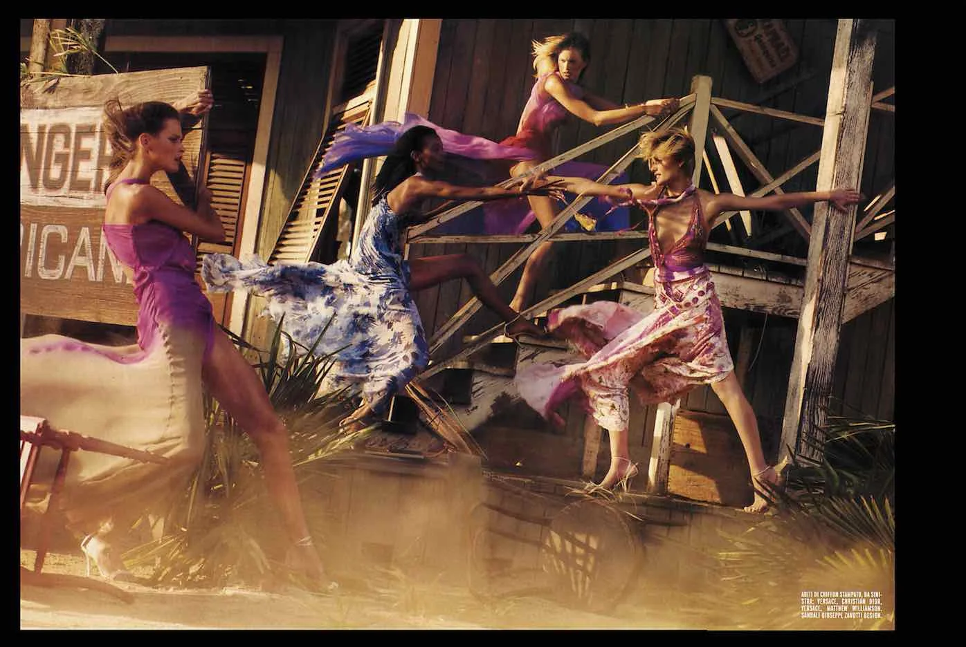SBStudio_Editorial_Italian_Vogue_OCT_2002_Steven_Meisel_4.jpg