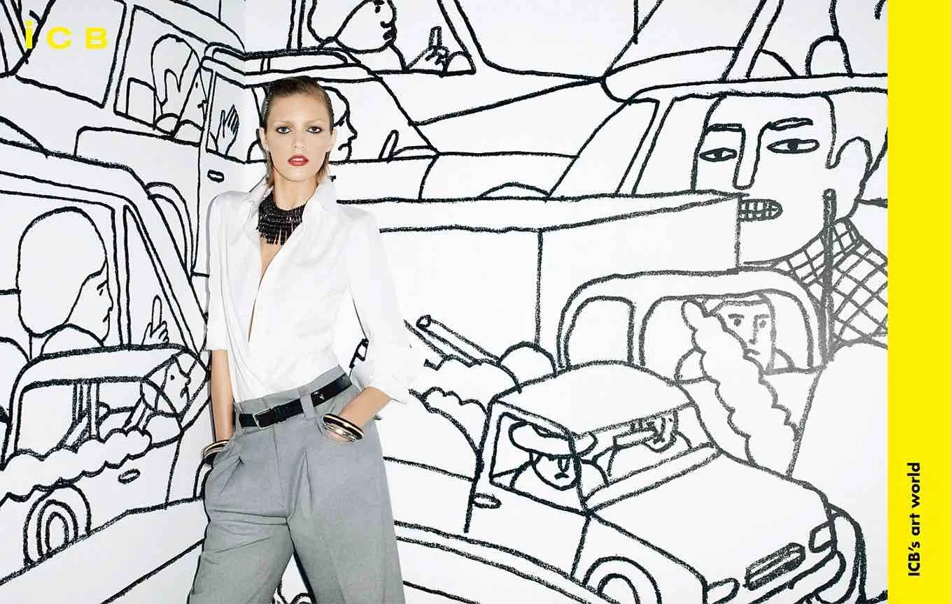 StefanBeckmanStudio_ICB_FW09_TerryRichardson_2.jpg