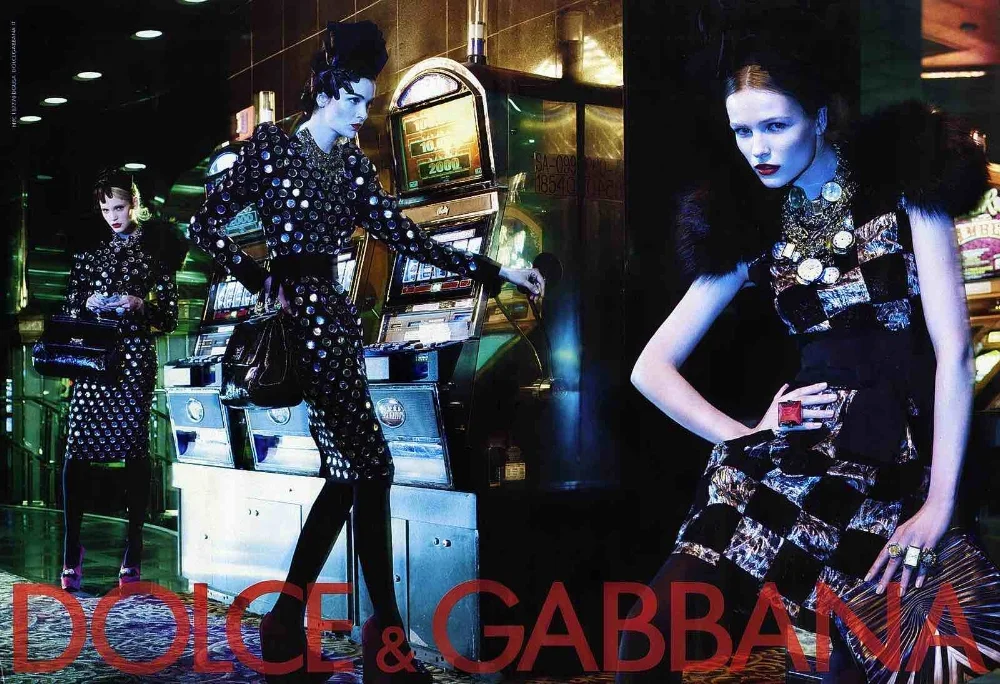 非売品　激レア　ACミラン　Dolce&Gabbana　コラボ写真集 非売品 激レア ACミラン Dolce&Gabbana コラボ写真集