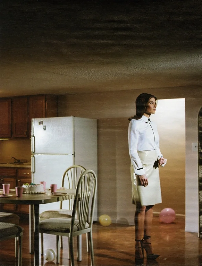 SBStudio_Editorial_WMagazine_FEB_2007_Philip-Lorca_diCordia_3.1.jpg